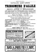 giornale/UM10003666/1886/unico/00001748