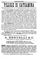 giornale/UM10003666/1886/unico/00001749