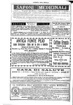 giornale/UM10003666/1886/unico/00001750