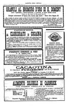 giornale/UM10003666/1886/unico/00001751