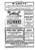 giornale/UM10003666/1886/unico/00001752