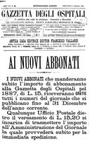 giornale/UM10003666/1886/unico/00001753