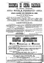 giornale/UM10003666/1886/unico/00001754