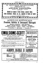 giornale/UM10003666/1886/unico/00001757