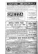 giornale/UM10003666/1886/unico/00001758