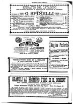 giornale/UM10003666/1886/unico/00001760