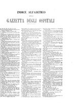 giornale/UM10003666/1888/unico/00000007