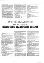 giornale/UM10003666/1888/unico/00000015