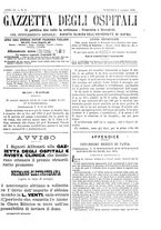 giornale/UM10003666/1888/unico/00000017