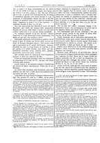 giornale/UM10003666/1888/unico/00000018