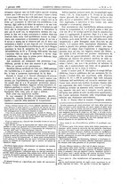 giornale/UM10003666/1888/unico/00000019