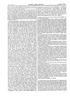 giornale/UM10003666/1888/unico/00000022