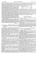 giornale/UM10003666/1888/unico/00000023