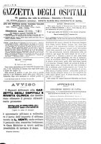 giornale/UM10003666/1888/unico/00000025