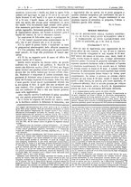 giornale/UM10003666/1888/unico/00000026