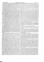 giornale/UM10003666/1888/unico/00000027