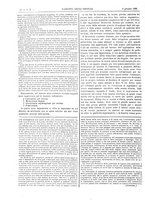 giornale/UM10003666/1888/unico/00000028