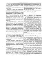 giornale/UM10003666/1888/unico/00000030