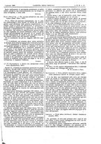 giornale/UM10003666/1888/unico/00000031