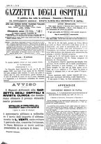 giornale/UM10003666/1888/unico/00000033