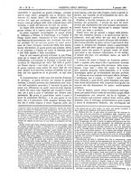 giornale/UM10003666/1888/unico/00000034