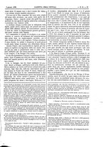 giornale/UM10003666/1888/unico/00000035