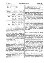 giornale/UM10003666/1888/unico/00000038