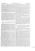 giornale/UM10003666/1888/unico/00000061