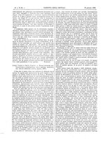 giornale/UM10003666/1888/unico/00000062