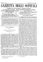 giornale/UM10003666/1888/unico/00000065