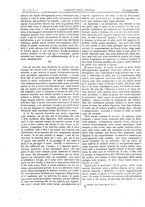 giornale/UM10003666/1888/unico/00000066