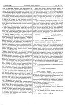 giornale/UM10003666/1888/unico/00000067