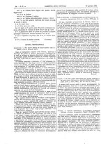 giornale/UM10003666/1888/unico/00000070