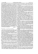 giornale/UM10003666/1888/unico/00000071