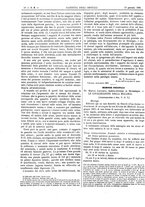 giornale/UM10003666/1888/unico/00000074