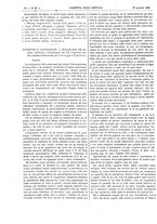 giornale/UM10003666/1888/unico/00000076