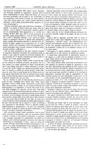 giornale/UM10003666/1888/unico/00000077