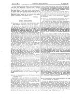 giornale/UM10003666/1888/unico/00000078