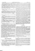 giornale/UM10003666/1888/unico/00000079