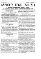 giornale/UM10003666/1888/unico/00000081