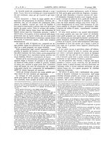 giornale/UM10003666/1888/unico/00000082