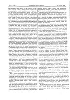 giornale/UM10003666/1888/unico/00000084