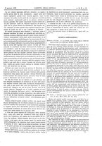 giornale/UM10003666/1888/unico/00000085