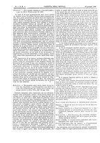 giornale/UM10003666/1888/unico/00000086