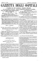 giornale/UM10003666/1888/unico/00000089