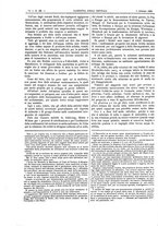 giornale/UM10003666/1888/unico/00000090