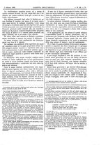 giornale/UM10003666/1888/unico/00000091