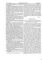 giornale/UM10003666/1888/unico/00000092