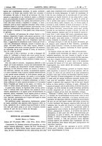 giornale/UM10003666/1888/unico/00000093