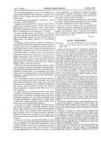 giornale/UM10003666/1888/unico/00000094